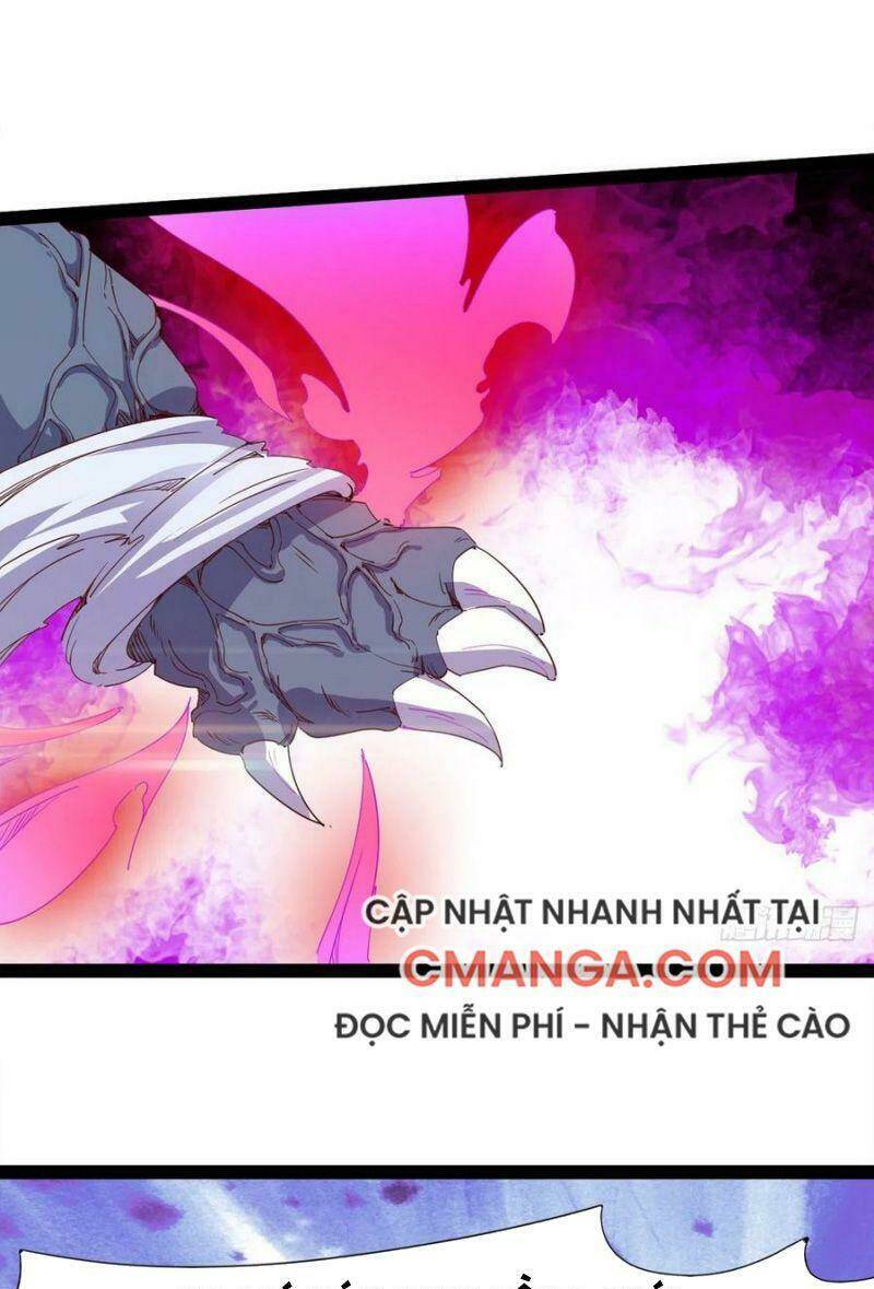 Chương 99 - Trang 30