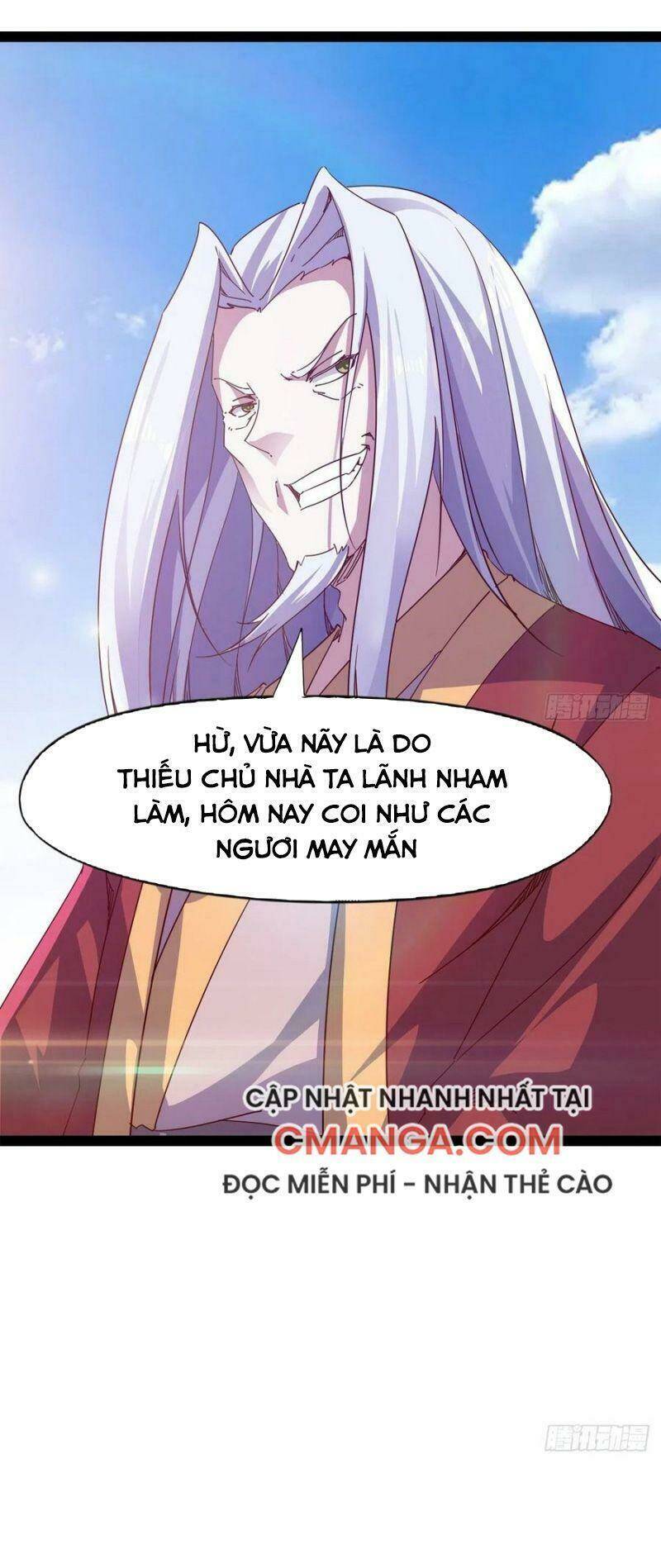 Chương 99 - Trang 34