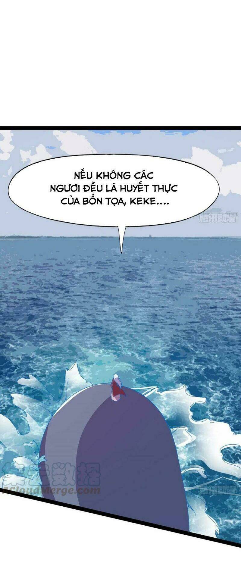Chương 99 - Trang 35