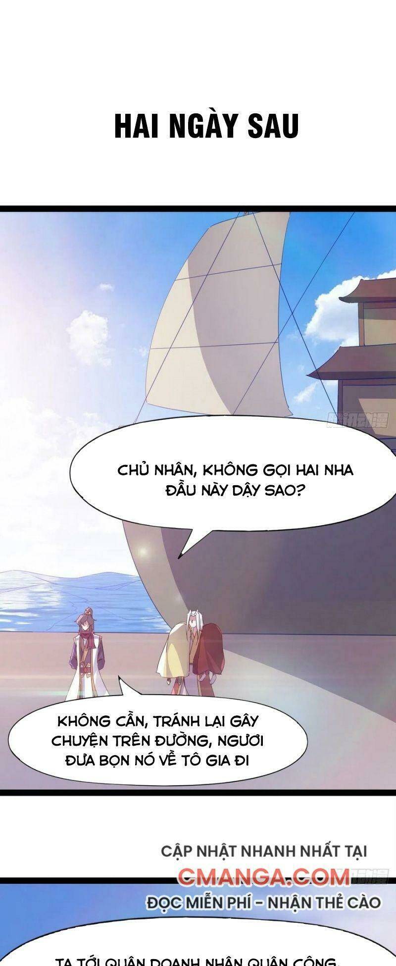 Chương 99 - Trang 40