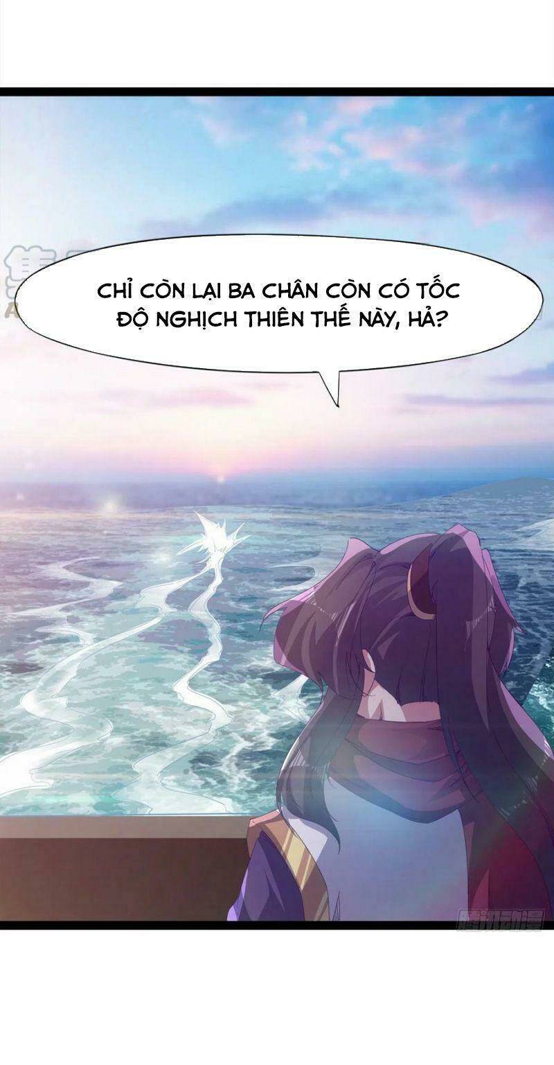 Chương 99 - Trang 7