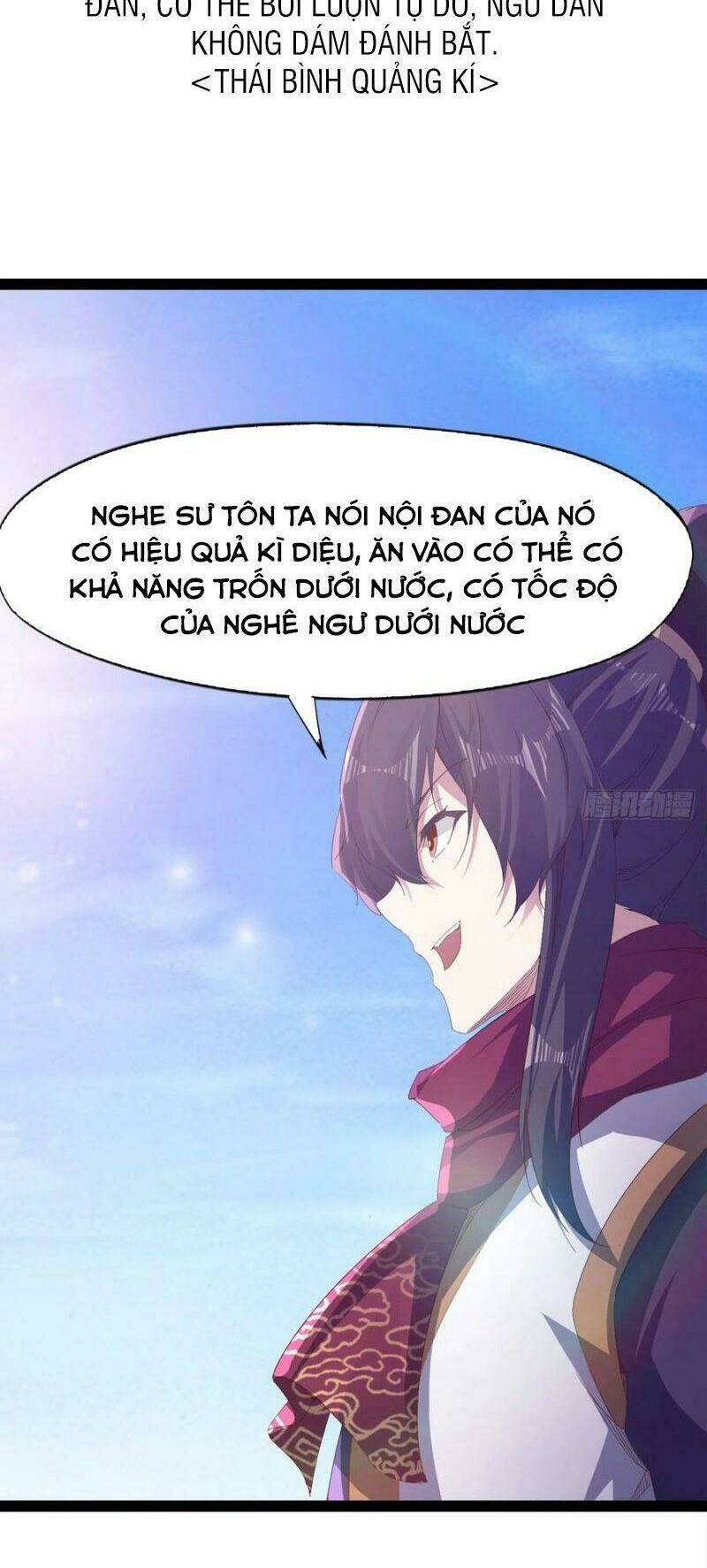 Chương 99 - Trang 10