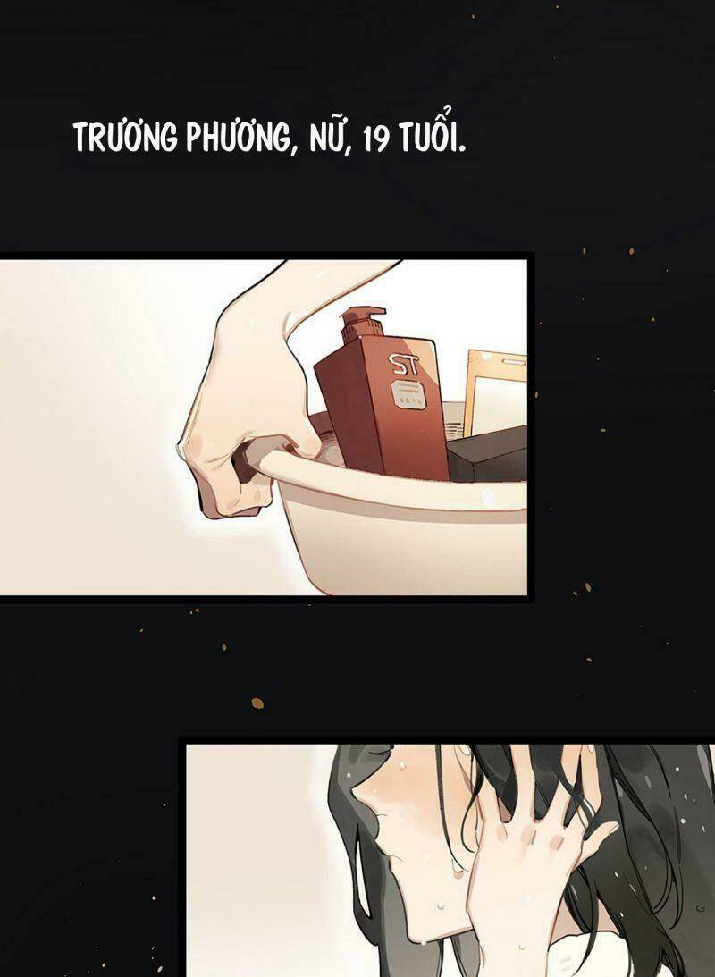 Chương 1 - Trang 2