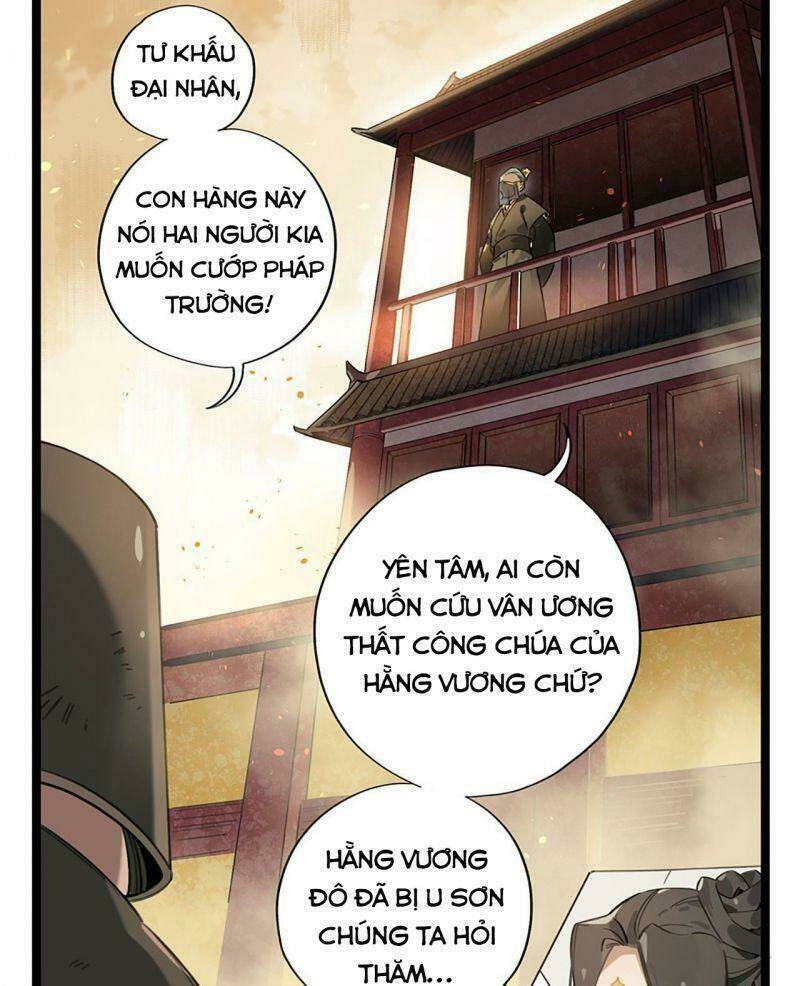 Chương 1 - Trang 15