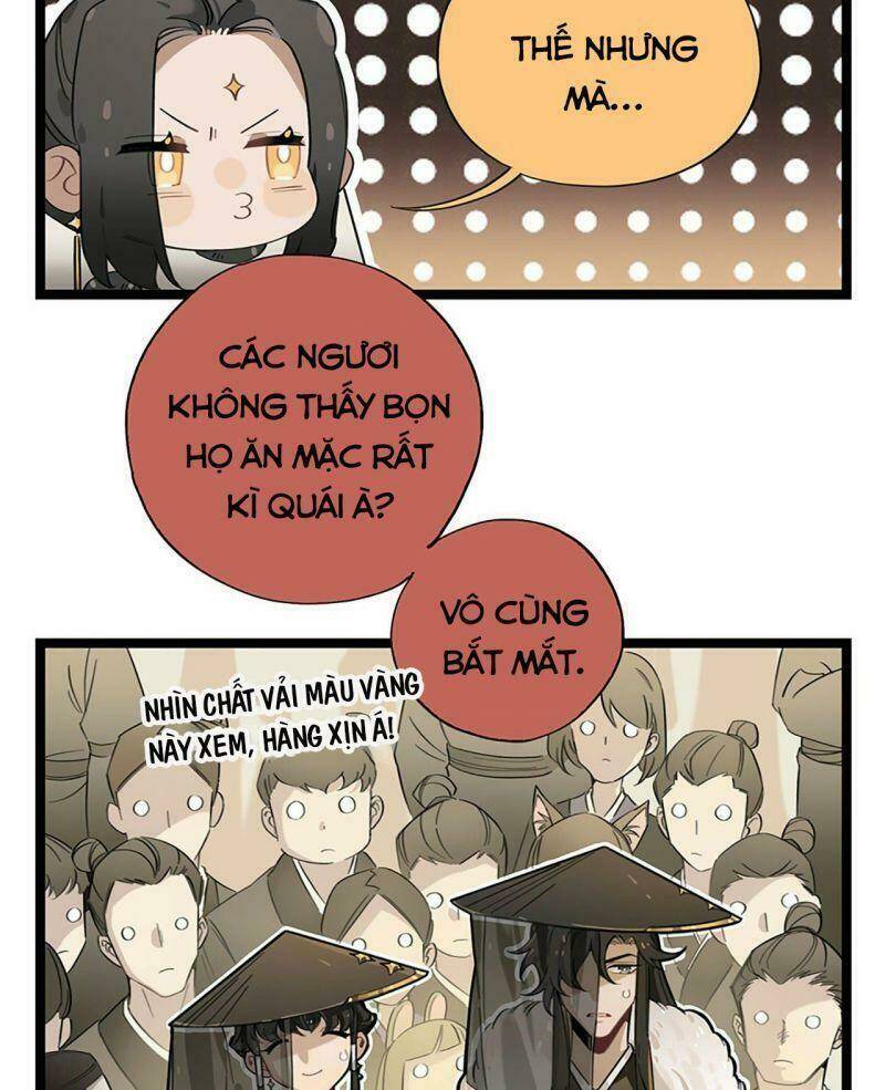 Chương 1 - Trang 17