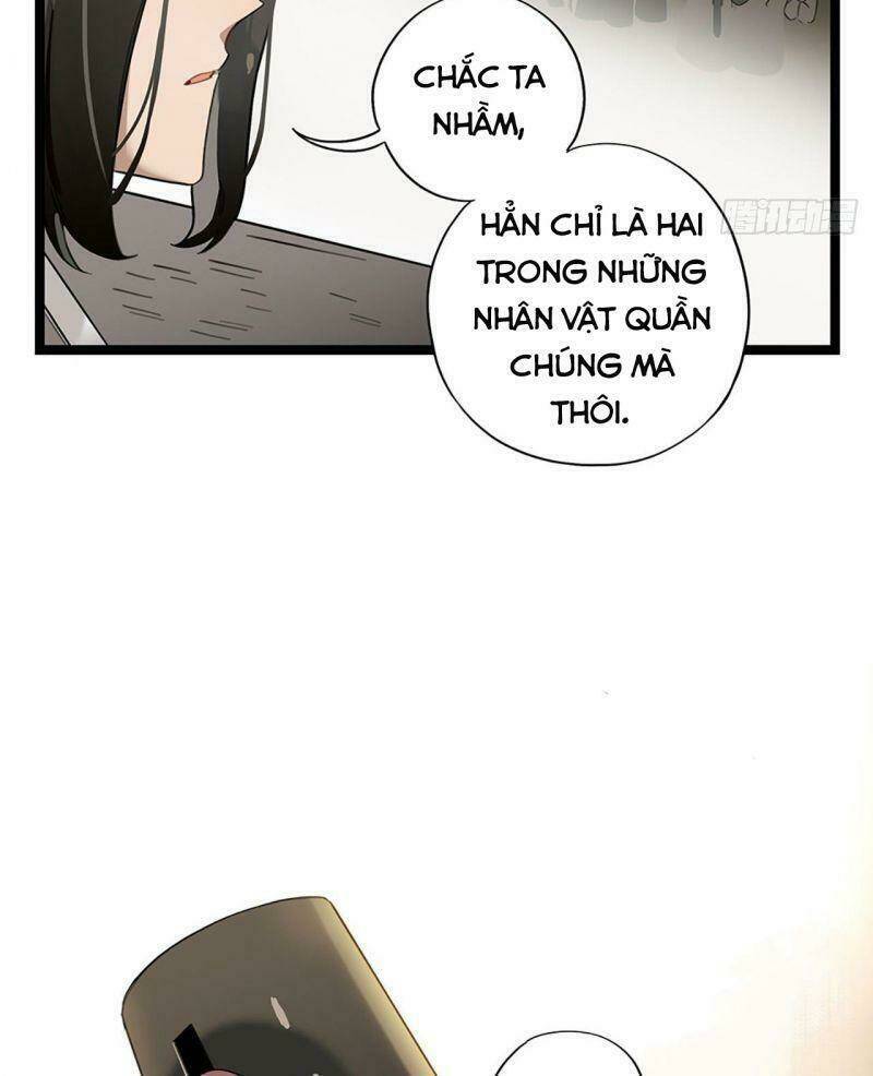 Chương 1 - Trang 20