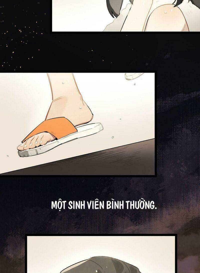 Chương 1 - Trang 3