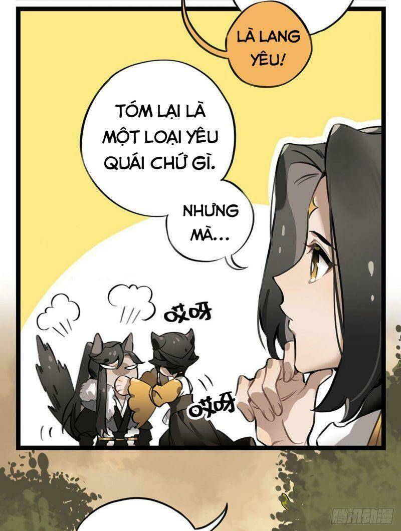 Chương 1 - Trang 41