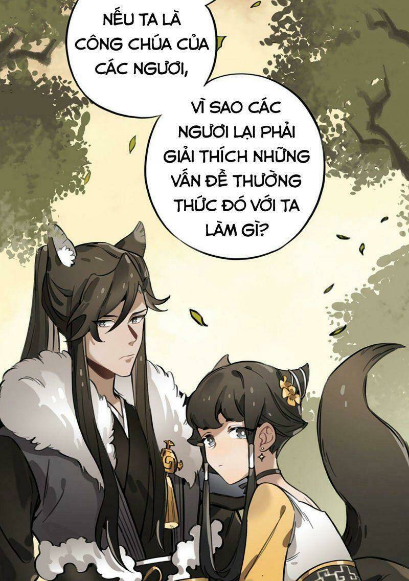 Chương 1 - Trang 42