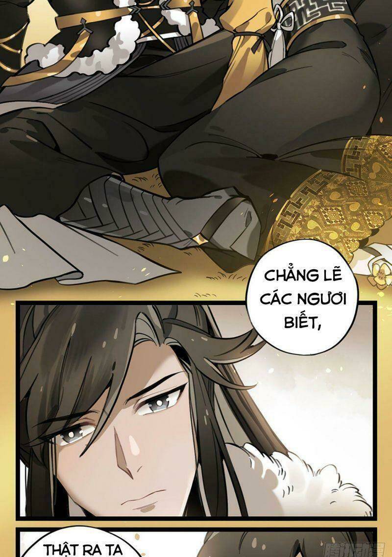 Chương 1 - Trang 43