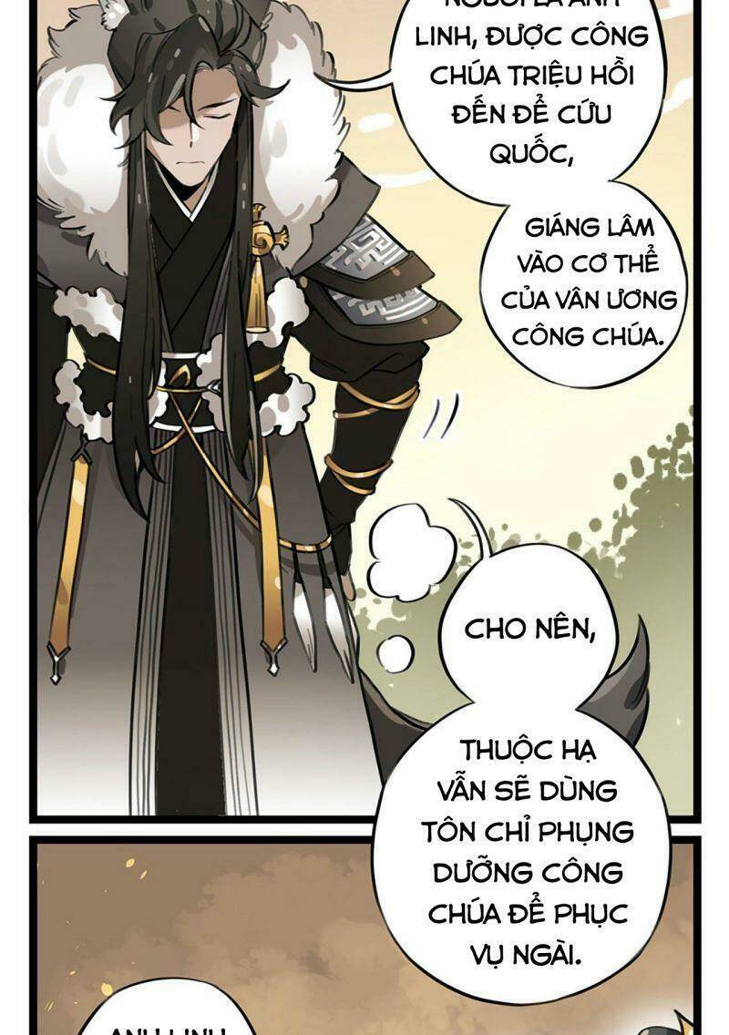 Chương 1 - Trang 45