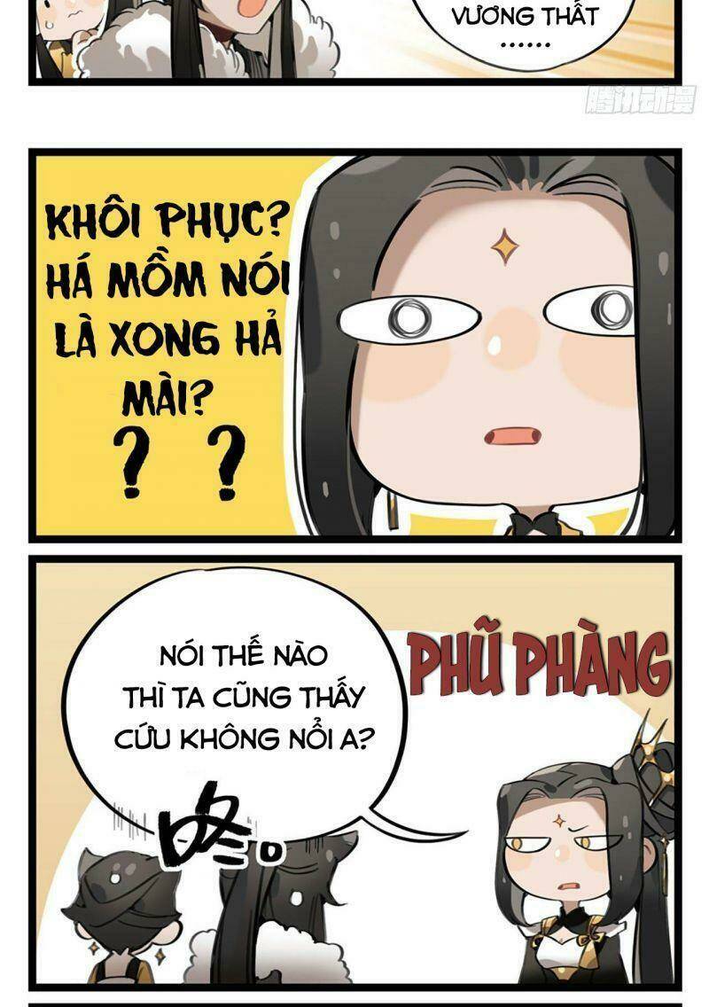 Chương 1 - Trang 48