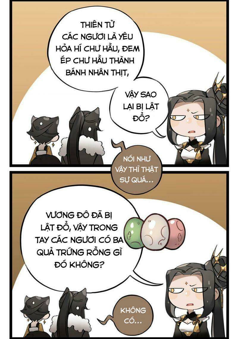 Chương 1 - Trang 49