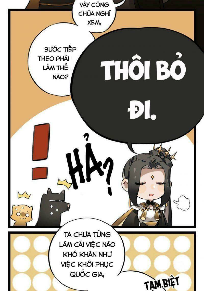 Chương 1 - Trang 52
