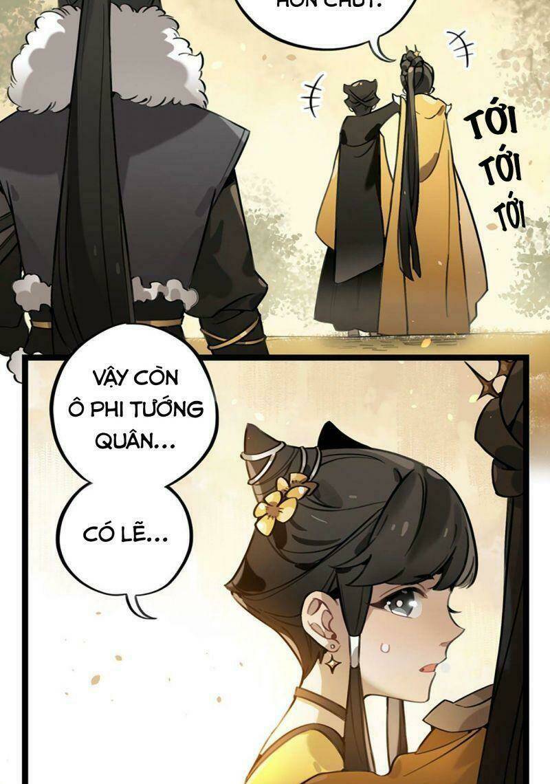 Chương 1 - Trang 54