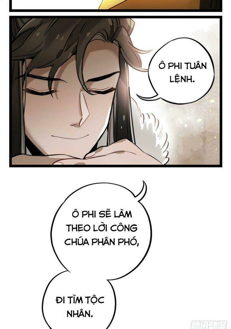 Chương 1 - Trang 55