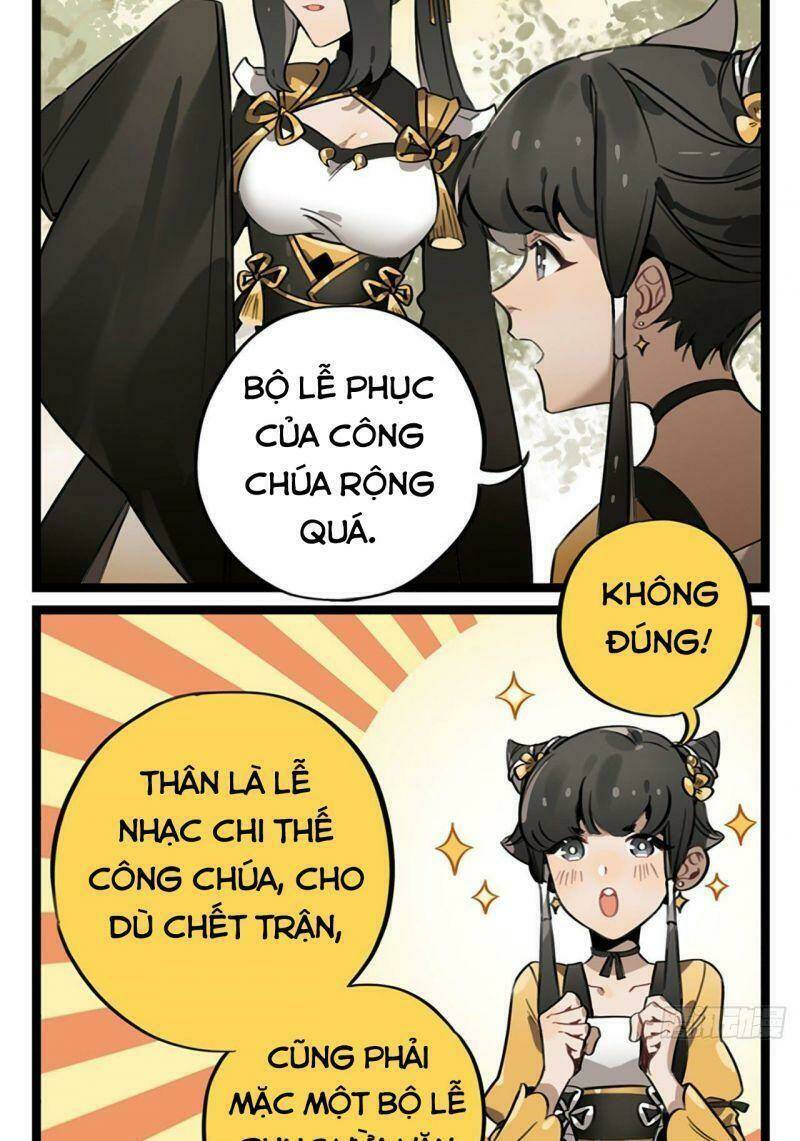 Chương 1 - Trang 57