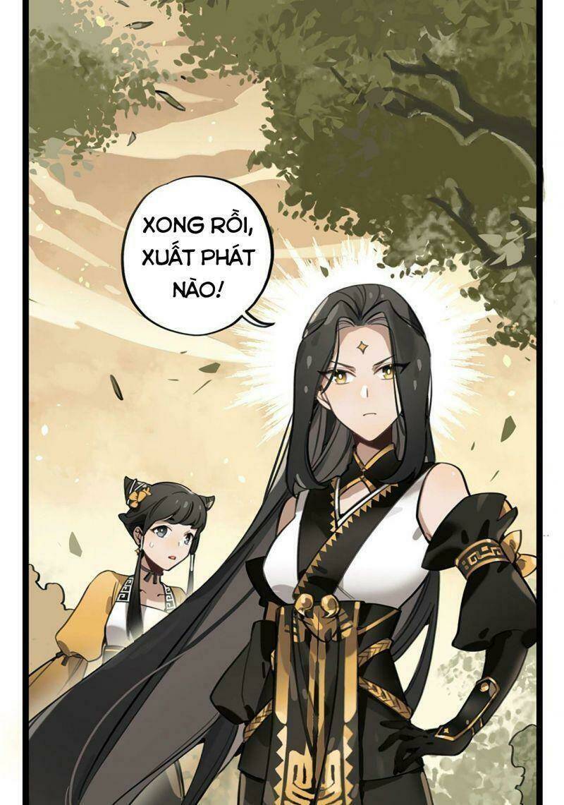 Chương 1 - Trang 60