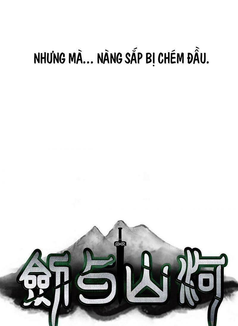 Chương 1 - Trang 10