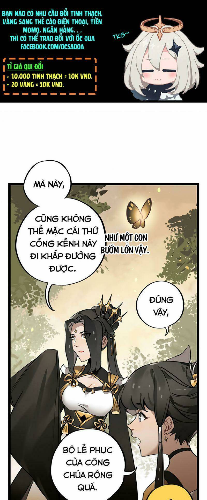 Chương 2 - Trang 1