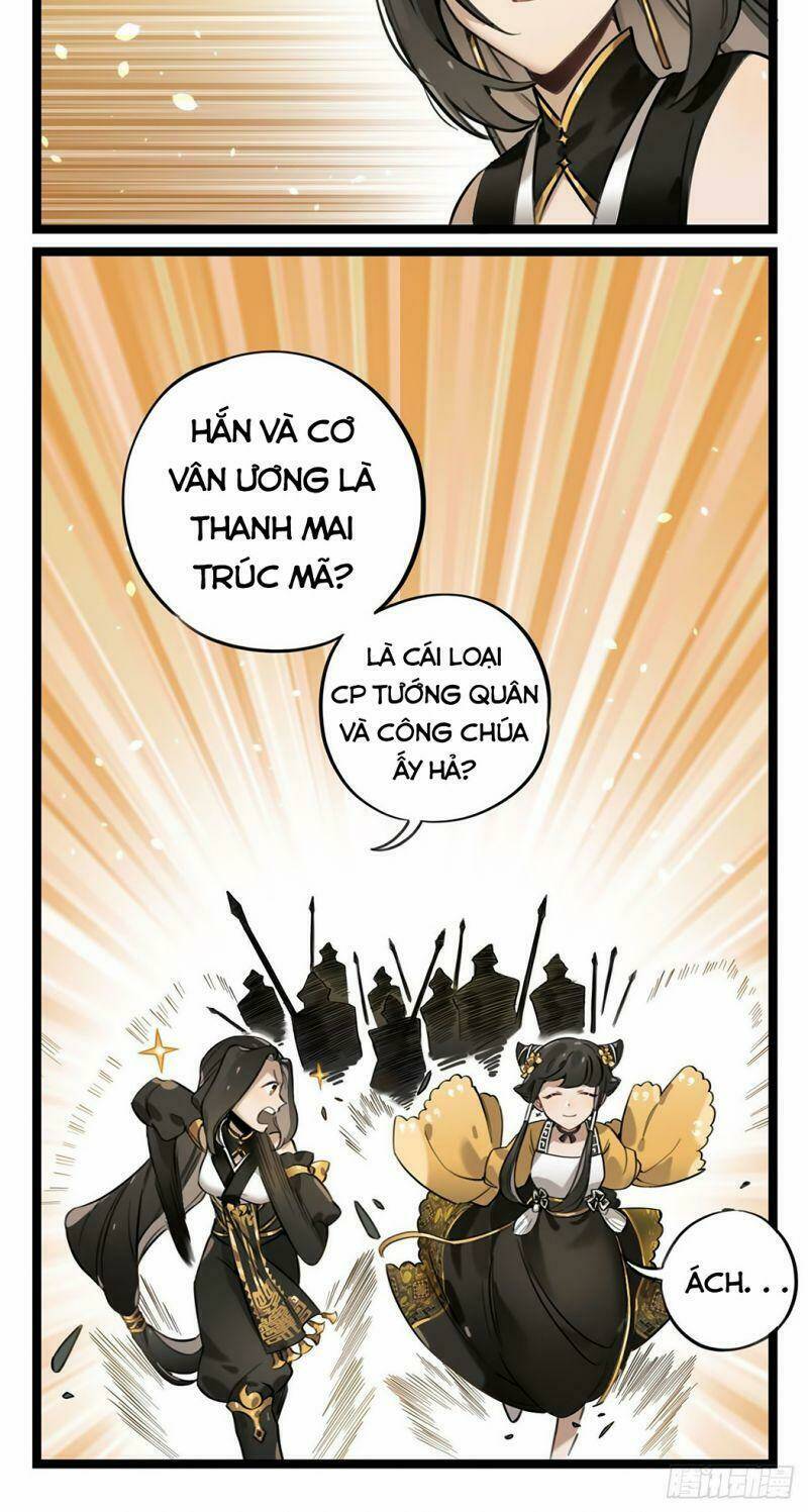 Chương 2 - Trang 12