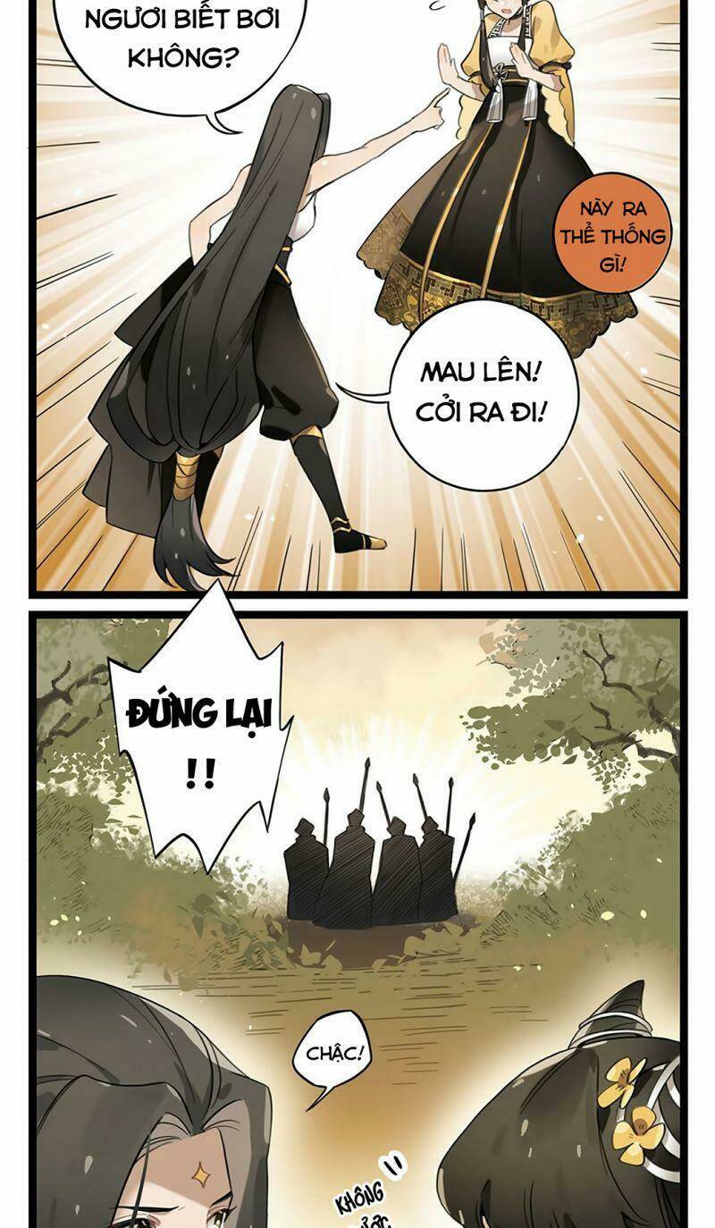 Chương 2 - Trang 18
