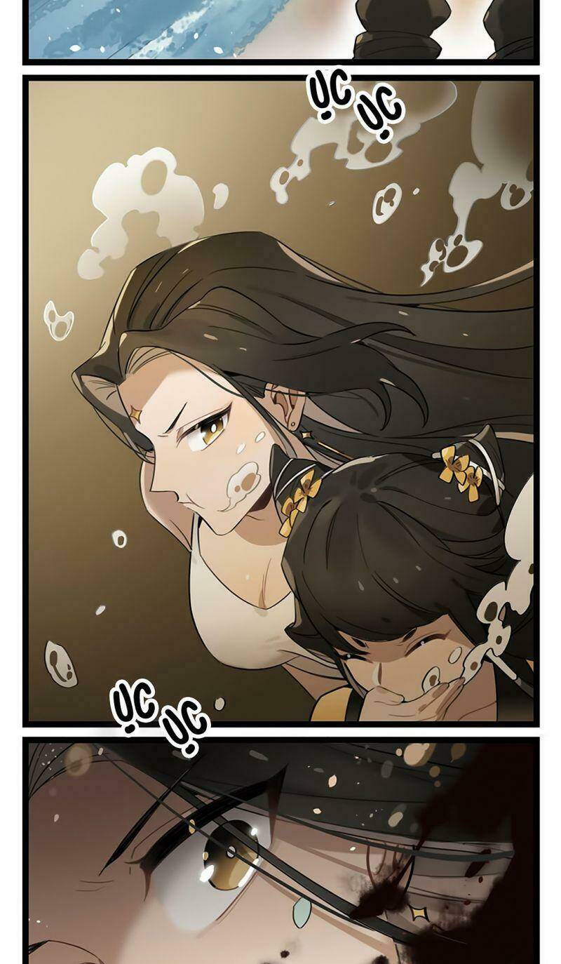 Chương 2 - Trang 21