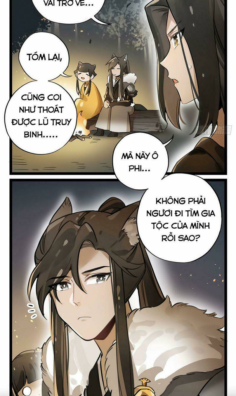 Chương 2 - Trang 35