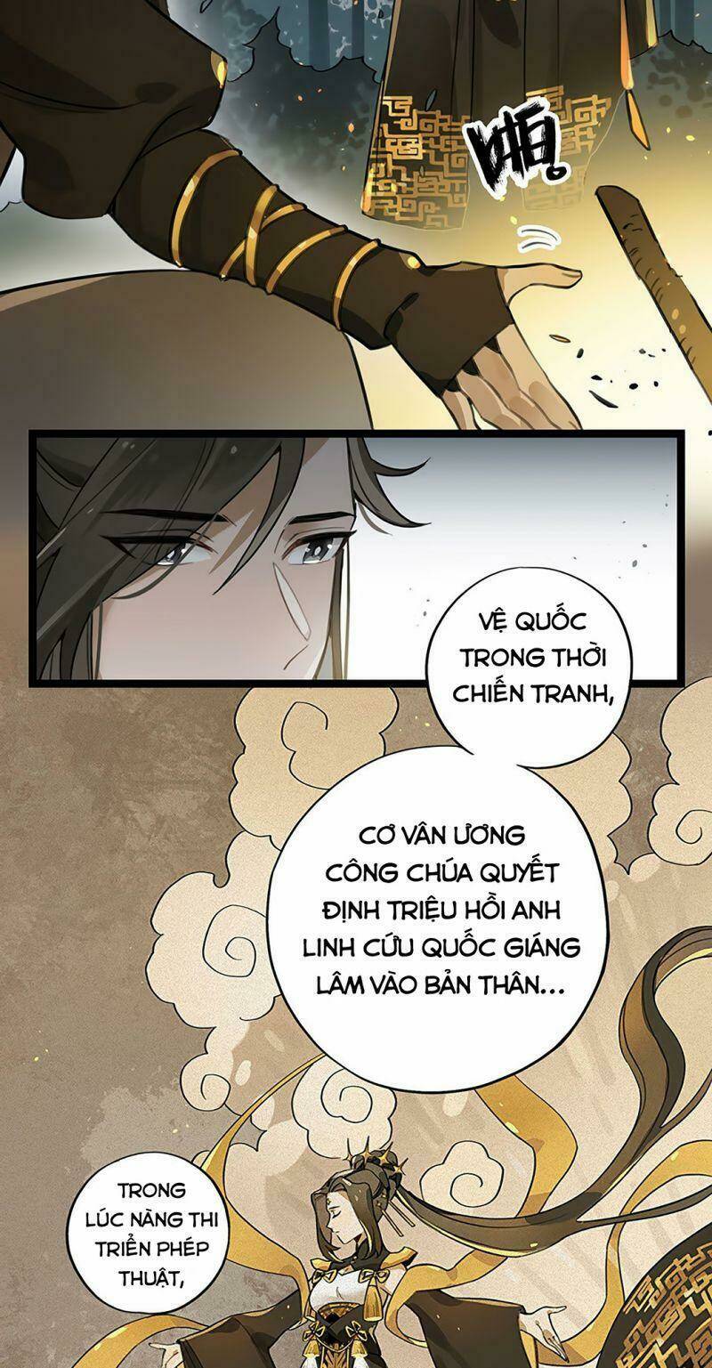 Chương 2 - Trang 37