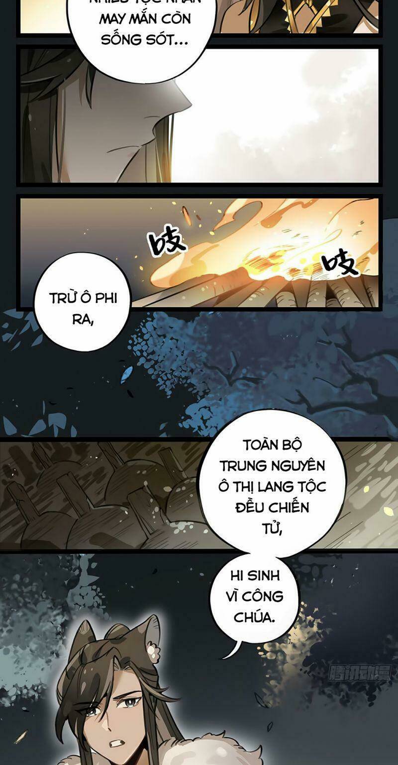 Chương 2 - Trang 39