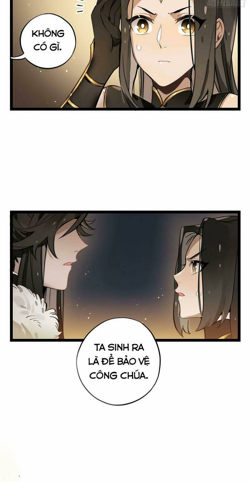 Chương 2 - Trang 44