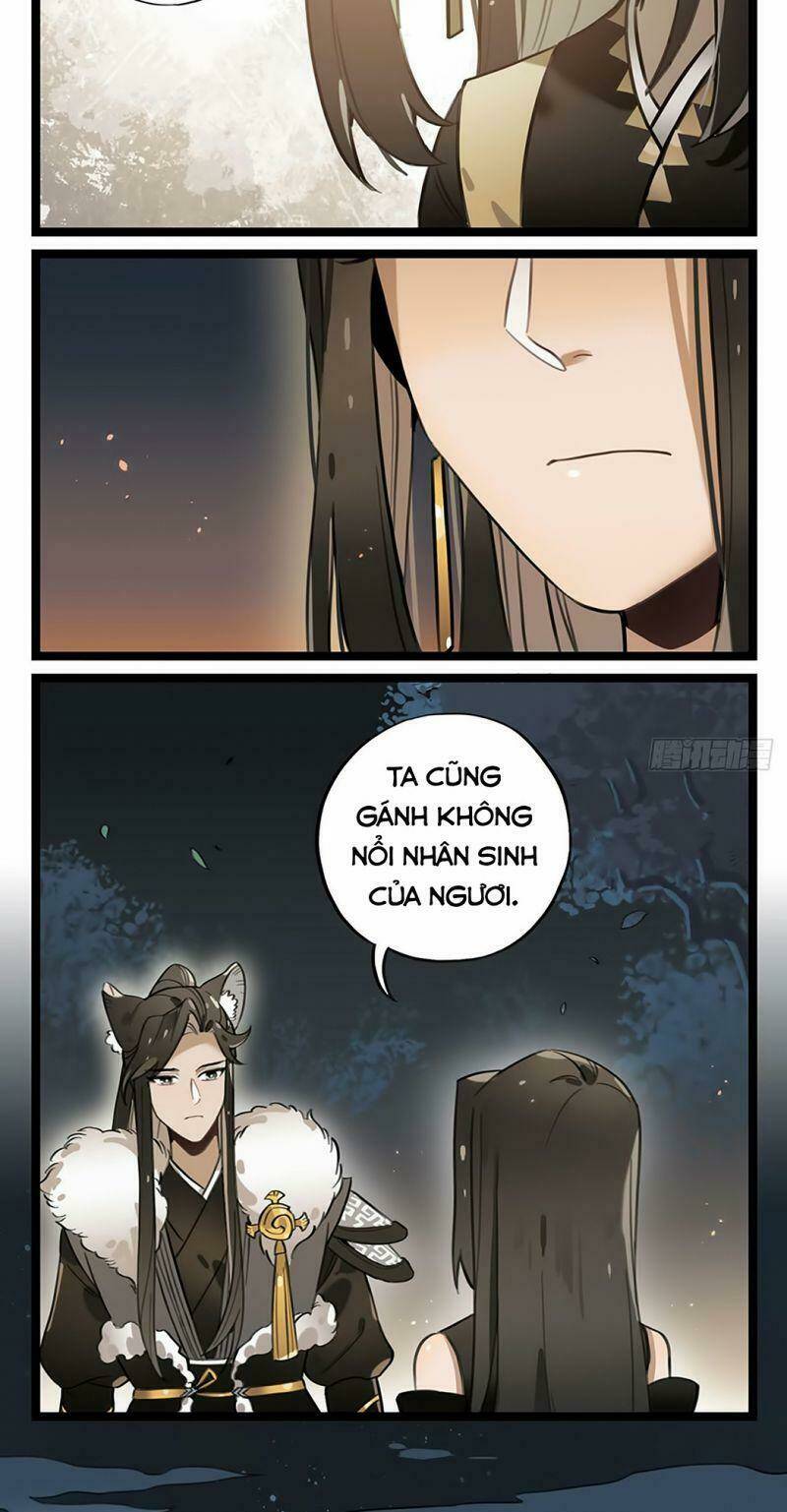 Chương 2 - Trang 46