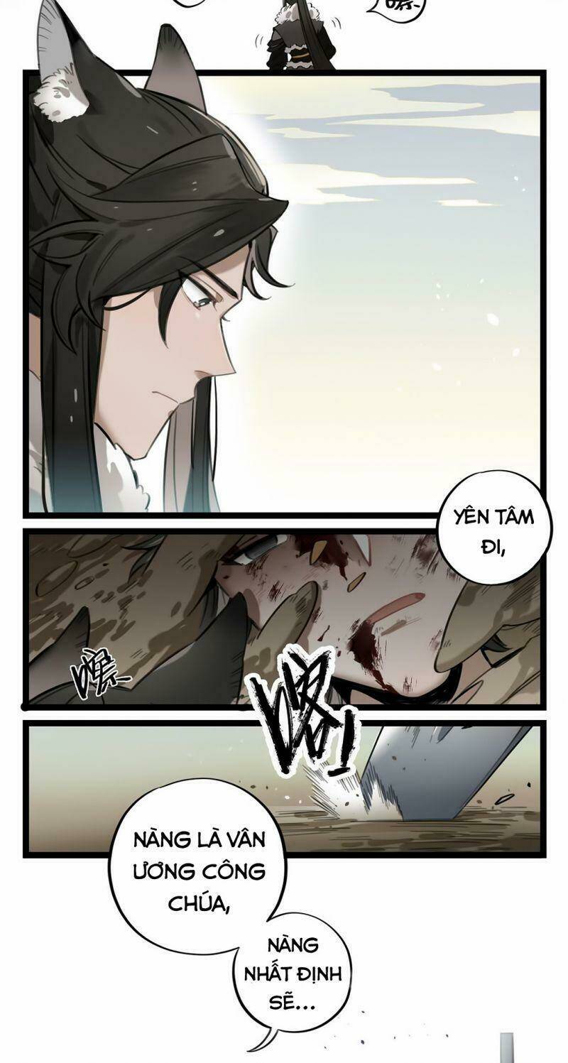 Chương 2 - Trang 10