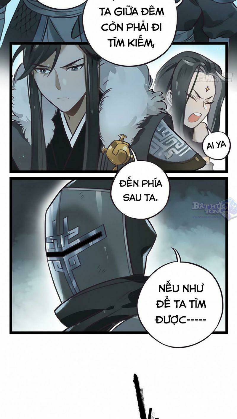 Chương 3 - Trang 12
