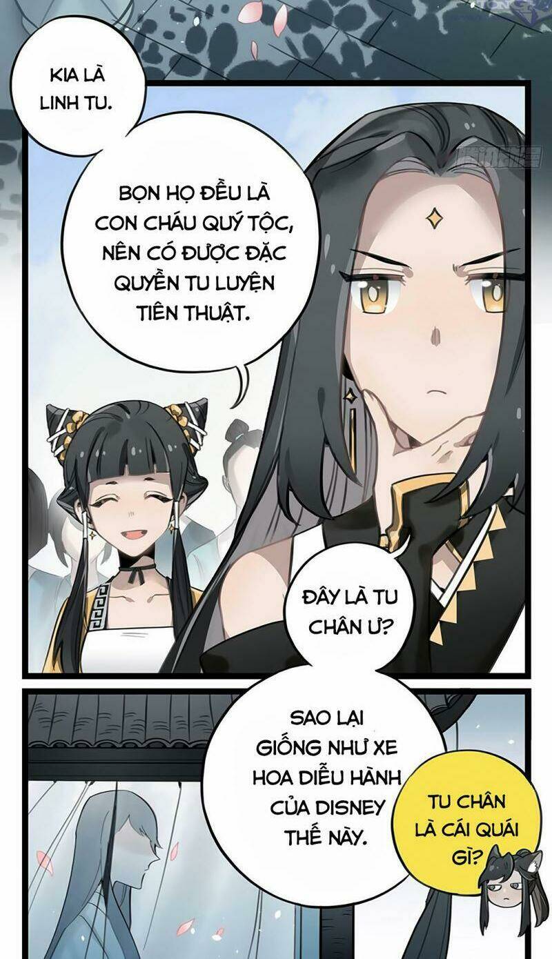 Chương 4 - Trang 12