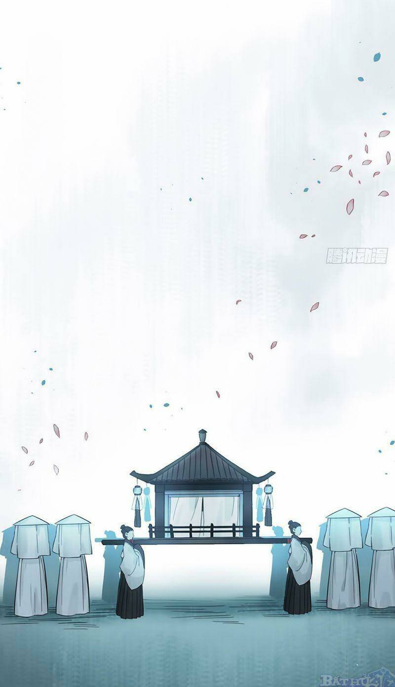 Chương 4 - Trang 15