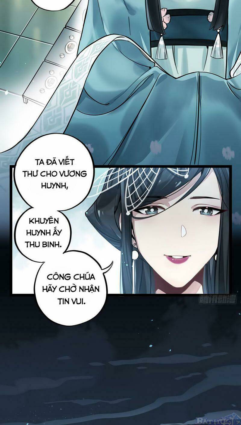Chương 4 - Trang 21