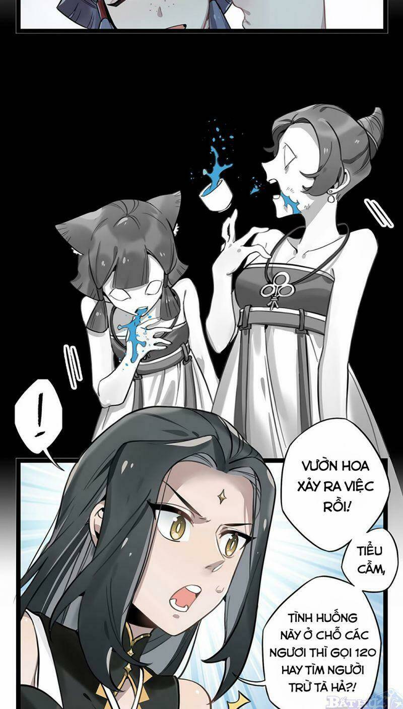 Chương 4 - Trang 25