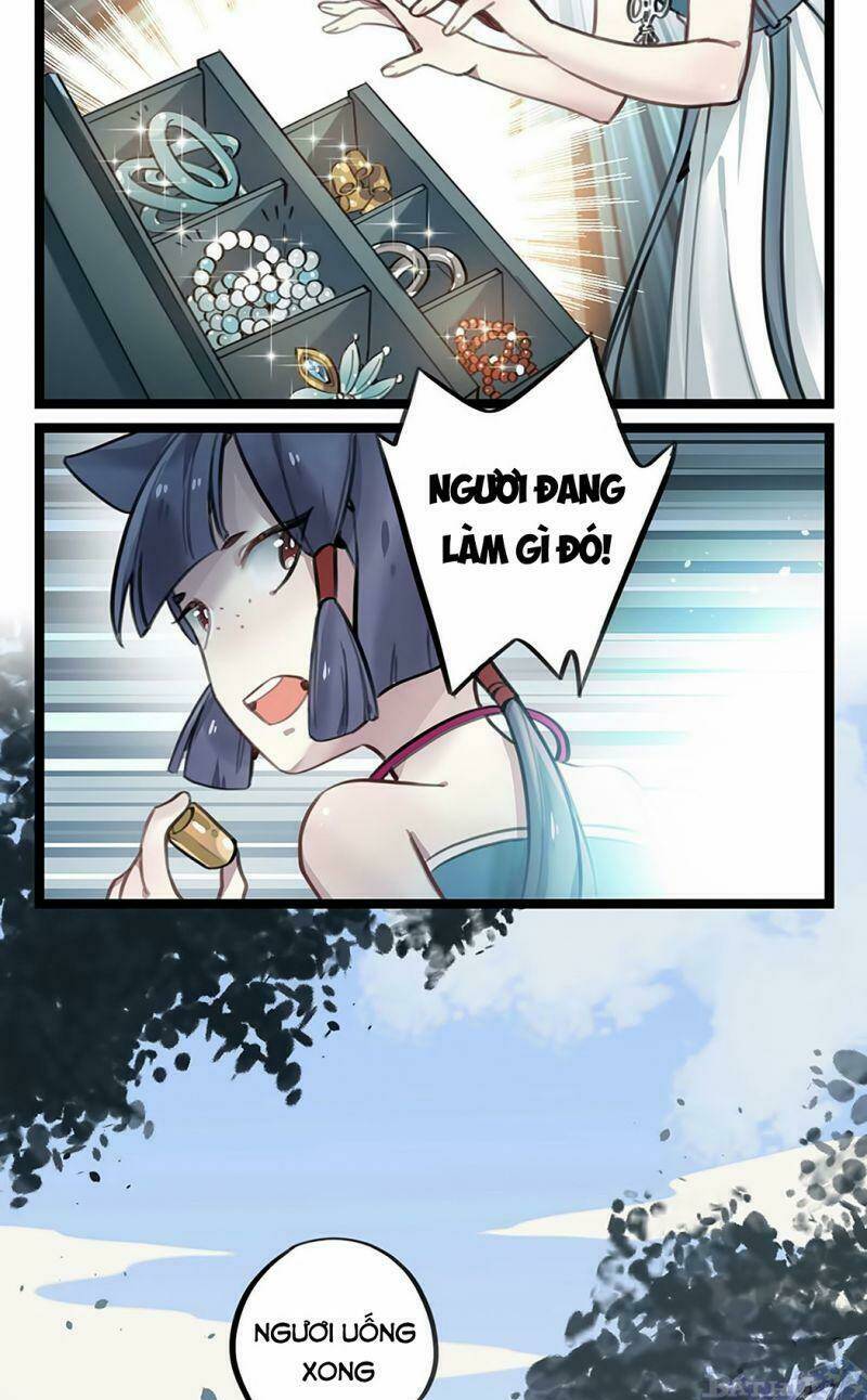 Chương 4 - Trang 37