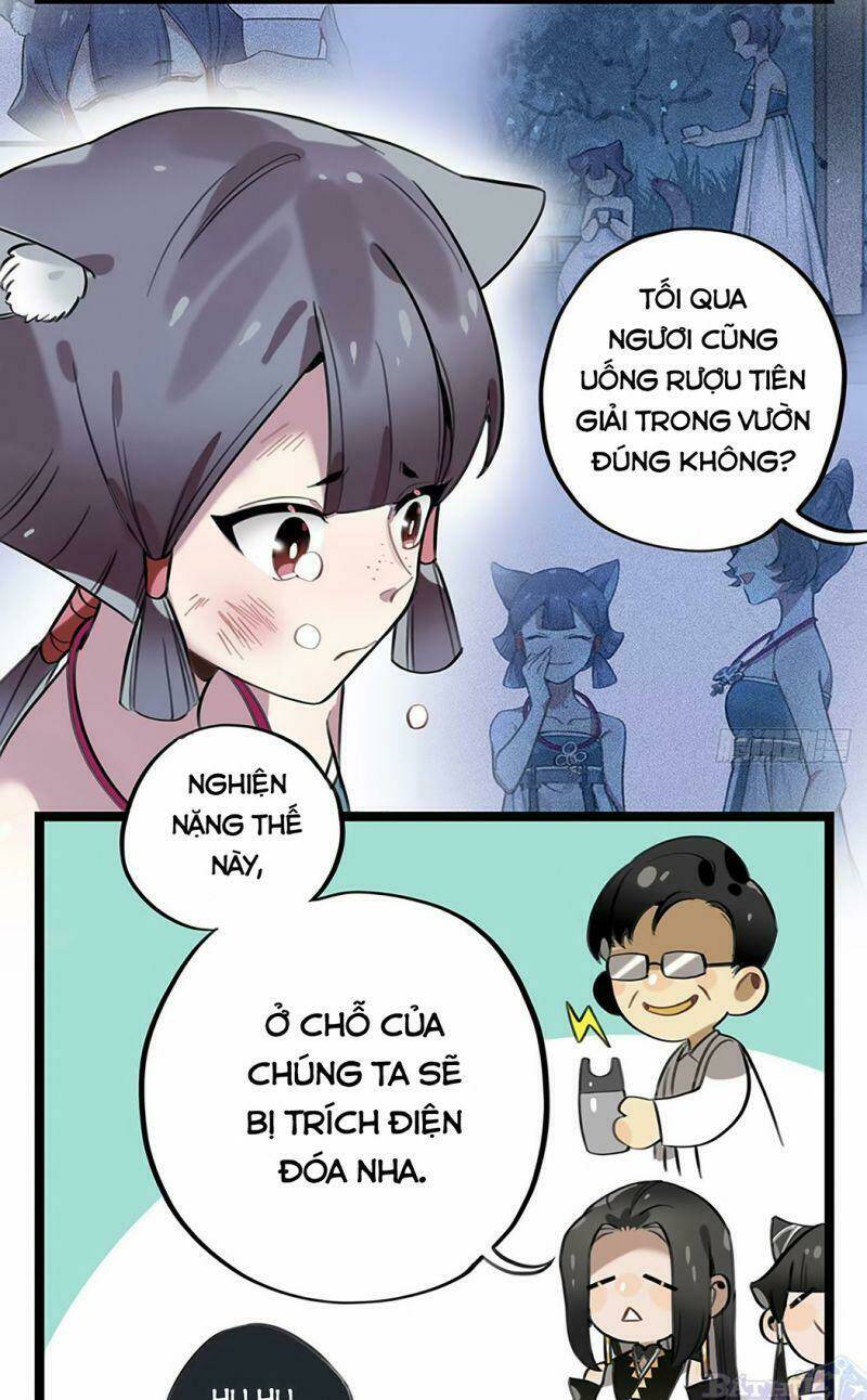 Chương 4 - Trang 45