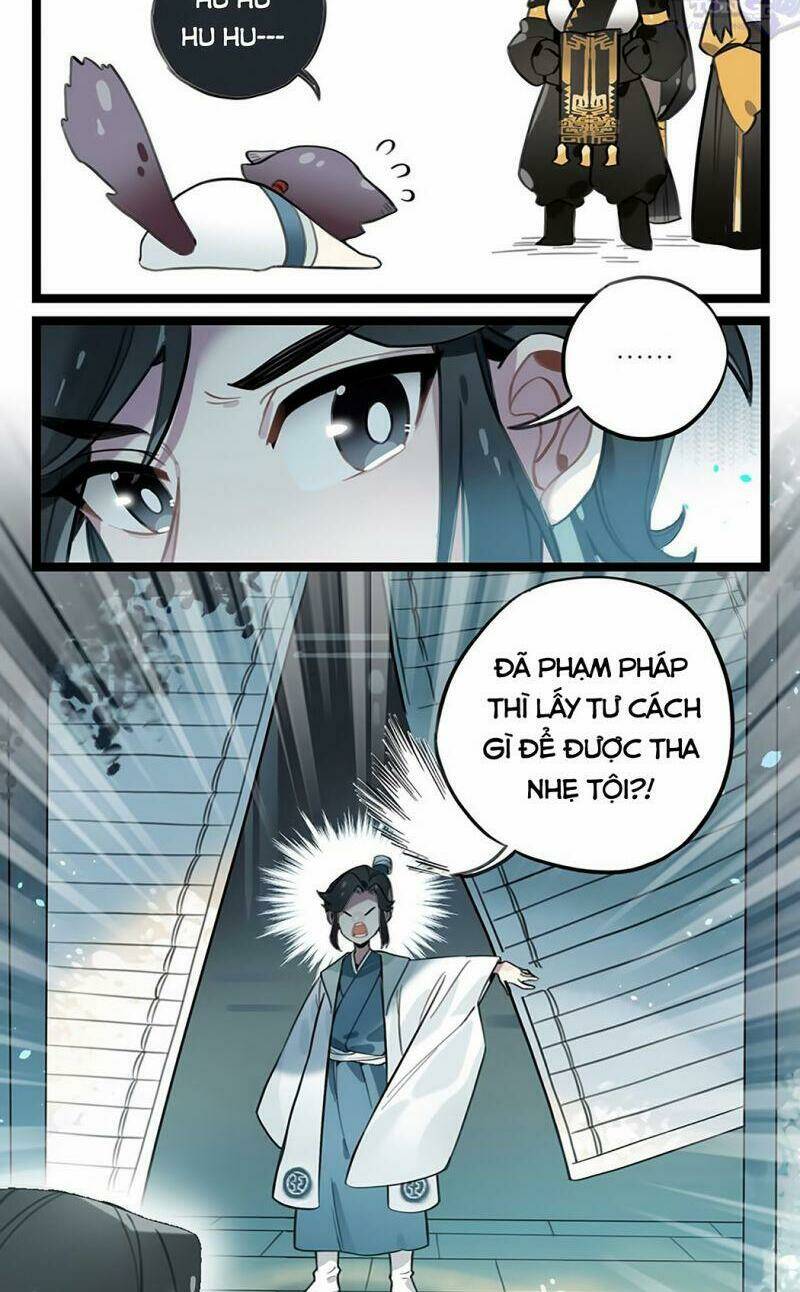 Chương 4 - Trang 46
