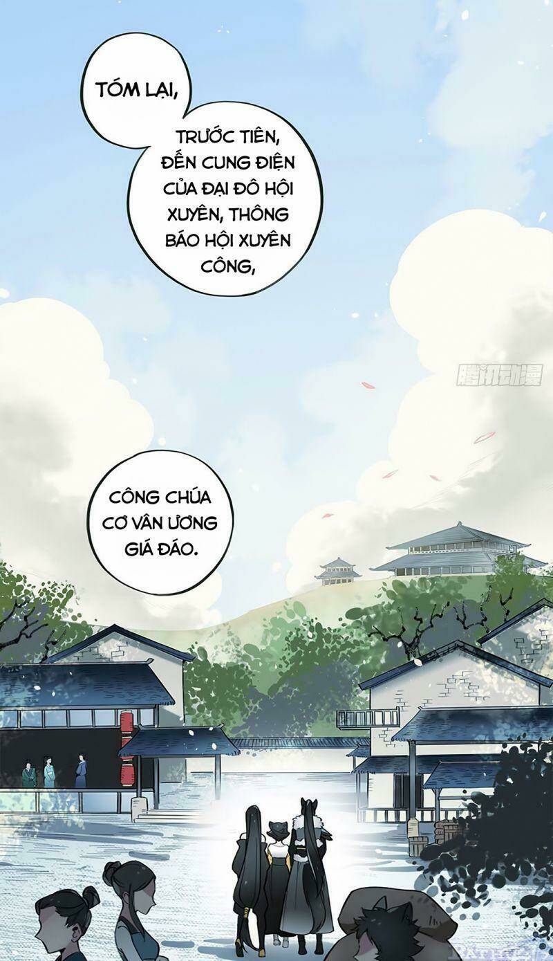Chương 4 - Trang 7