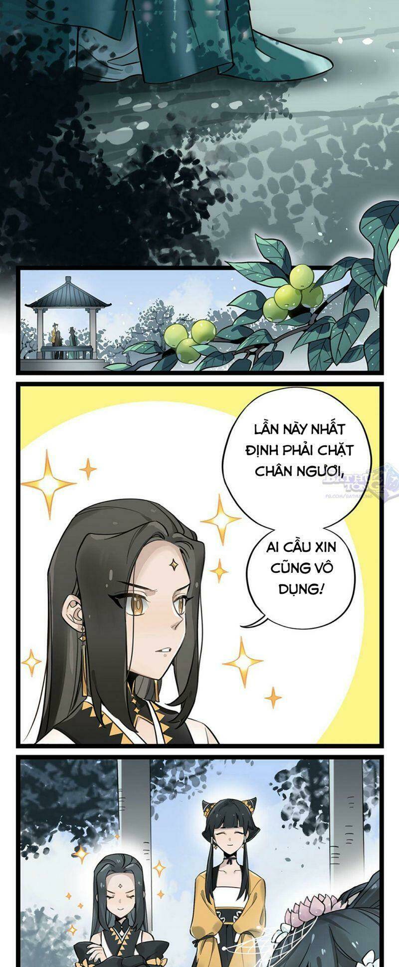 Chương 5 - Trang 17