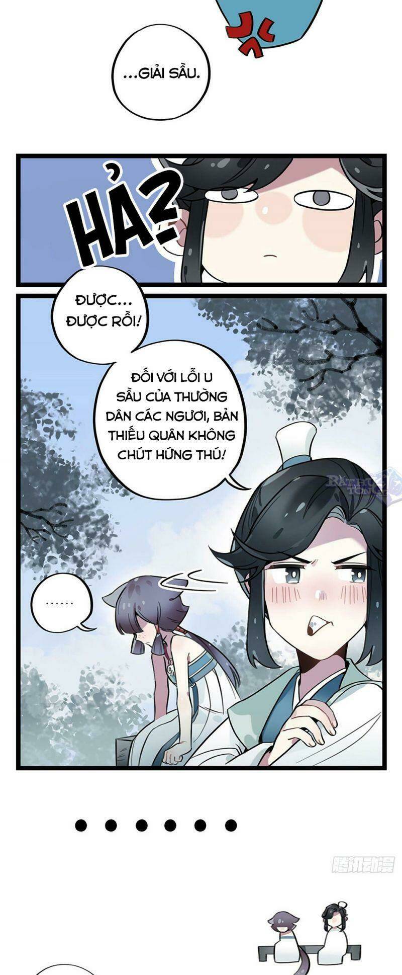 Chương 5 - Trang 23