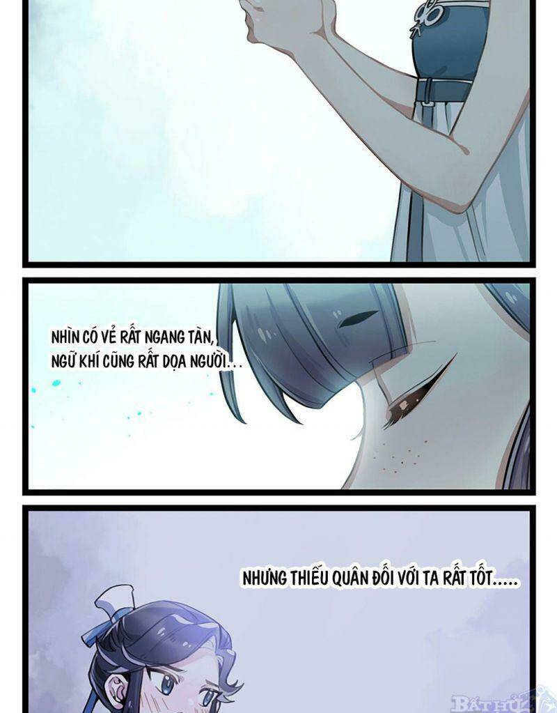 Chương 5 - Trang 47