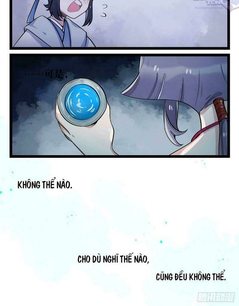 Chương 5 - Trang 48