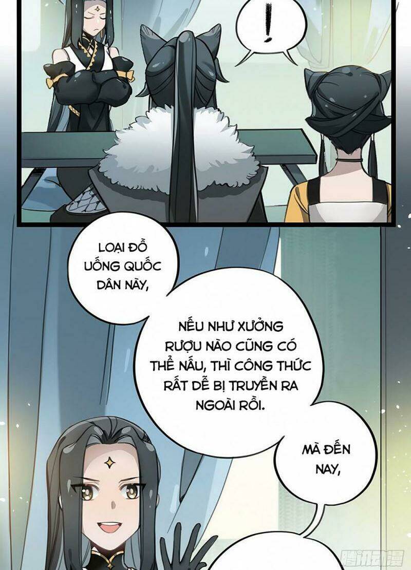 Chương 6 - Trang 22