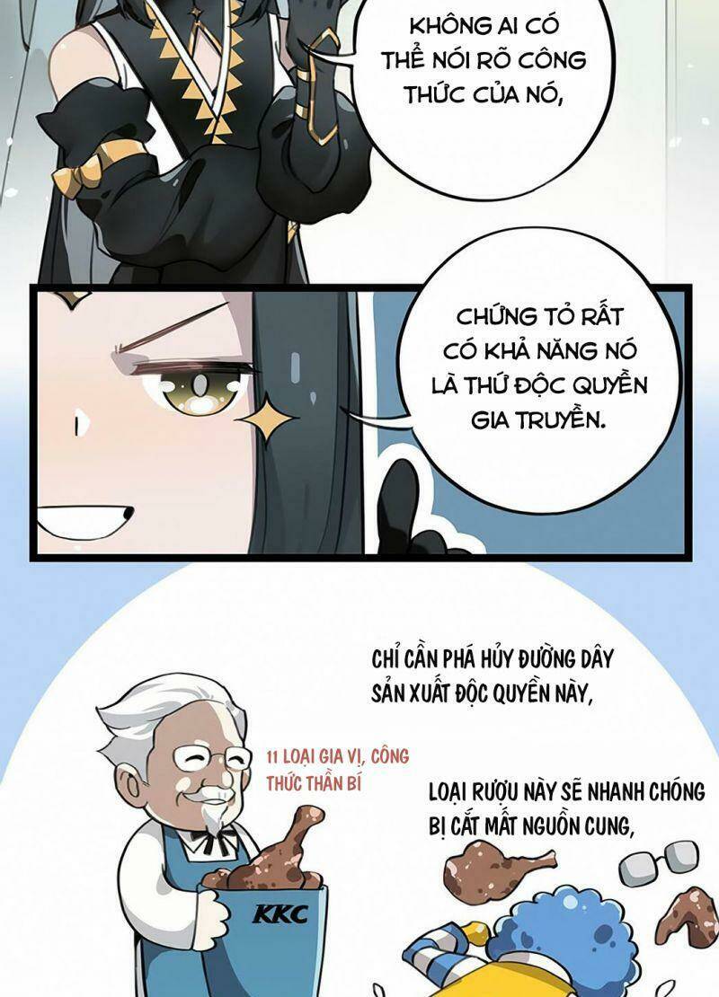 Chương 6 - Trang 23