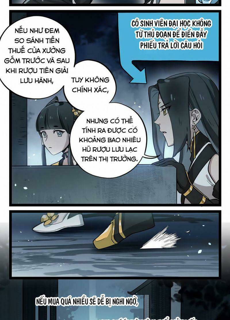 Chương 6 - Trang 43