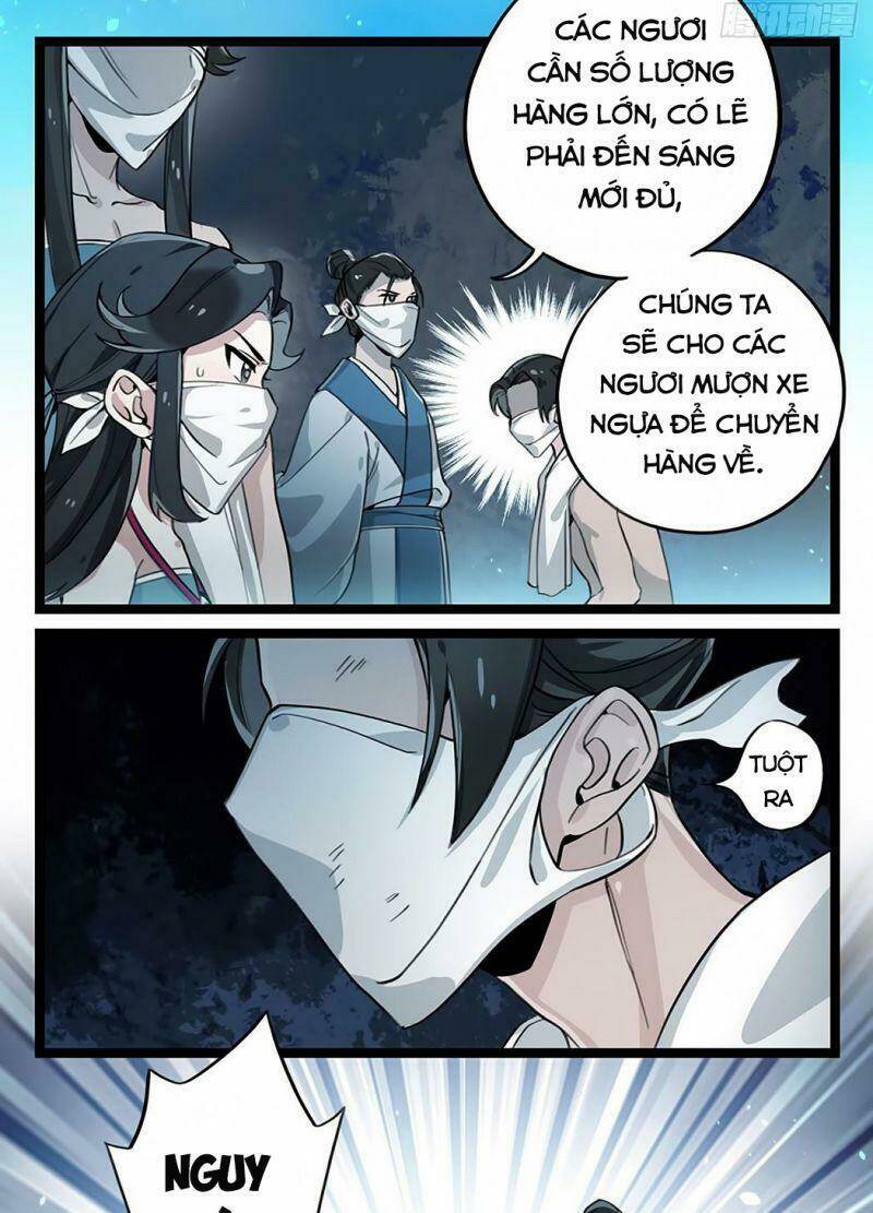 Chương 6 - Trang 47